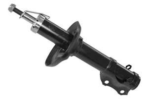 Støtdemper, Framaksel, SEAT,VW, 1H0413031N, 1H0413031P, 6K0413031E, 6N0413031M, 6N0413031N