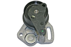 Strammerull, tannrem, ALFA ROMEO 147, 156, 156 Sportwagon, 166, GT, GTV, SPIDER, LANCIA KAPPA, KAPPA Coupé, KAPPA SW, THESIS, 55191536,