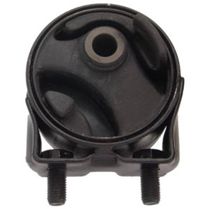 Lagring, motor, Bakmontasje, MAZDA DEMIO, D201-39-040A