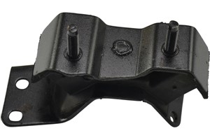 Lagring, motor, Venstre, TOYOTA CAMRY, 1237203080