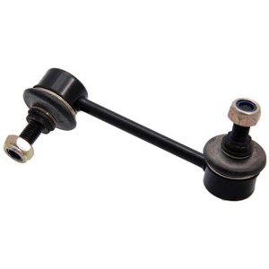 Stang, stabilisator, Høyre bakaksel, HYUNDAI SANTA FÉ I, SANTA FÉ Skåp/SUV I, SANTAMO, 55540-26600, 5554026700AS, 5554026700-DS