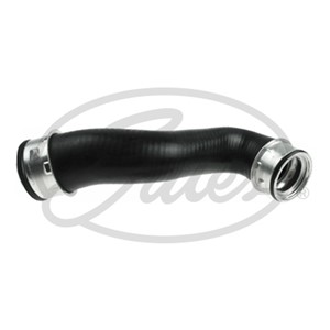 Ladeluftslange, AUDI A3, SKODA OCTAVIA I, OCTAVIA Combi I, VW BORA I, BORA Variant, GOLF IV, GOLF Variant IV, NEW BEETLE Cabriolet, 1J0
