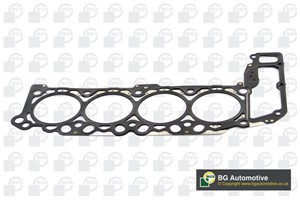 Tetning, sylindertopp, DODGE DAKOTA, JEEP GRAND CHEROKEE II, GRAND CHEROKEE III, 53020673AC