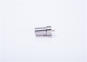 Innsprøytningsdyse, FIAT,IVECO,KIA,OPEL, 068 130 211, 068 130 283, 16620 Y8400, 3456664, 50 01 001 311, 5-15311-021-0, 771 215, 771215,