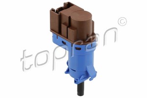 Bremselysbryter, ALFA ROMEO,CITROËN,FIAT,FORD,LANCIA,LAND ROVER,OPEL,PEUGEOT,VAUXHALL, 1 820 183, 12 40 755, 16 086 812 80, 16 175 485 8