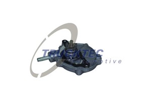 Vakuumpumpe, bremseanlegg, MERCEDES-BENZ, 271 230 0465, 271 230 0965, 271 230 1165, A271 230 0465, A271 230 0965, A271 230 1165