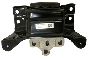 Lagring, motor, AUDI,SEAT,SKODA,VW, 5Q0199555AD, 5Q0199555BJ, 5Q0199555T