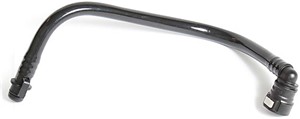 Slange, veivhuslufting, SAAB 9-5, 9-5 Kombi, 55355330