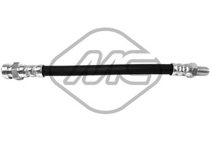 Bremseslange, Bakaksel, ALFA ROMEO,FIAT,LANCIA, 51783802, 5972813, 60806216, 60808815, 71736950, 7563845, 7603482