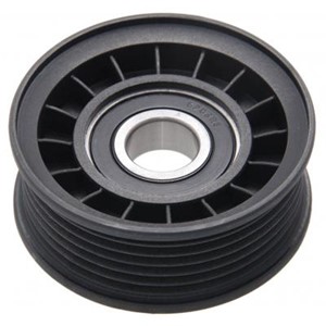 Strammerull, kilerem med ribber, FORD,FORD USA,MAZDA,MERCEDES-BENZ,VOLVO, 1127103, 1306666, 1350032, 1364675, 1371224, 1465253, 1555720,