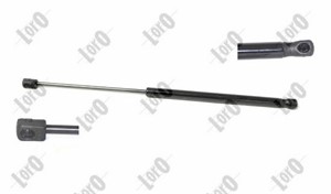 Pneumatisk fjær, motorpanser, AUDI A3, A3 Cabriolet, A3 Sportback, 8P0823359