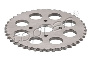 Tannhjul, kamaksel, ALFA ROMEO,FIAT,FORD,LANCIA,OPEL,VAUXHALL, 06 36 558, 1 539 519, 1 853 574, 46788782, 55195294, 55209333, 55251472,