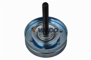 Strammerull, kilerem med ribber, SEAT,SKODA,VW, 03D 145 276 A, 03D 145 276 D, 03D 145 276 E, 3D 145 276 A, 3D 145 276 D, 3D 145 276 E, 3