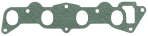 Tetning, innsugningsmanifold, FORD SIERRA II, SIERRA Halvkombi II, SIERRA Turnier II, 1 651 564, E7EE 9439A6C