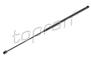 Pneumatisk fjær, motorpanser, , VW PASSAT B7, PASSAT B7 Variant, 3AA 823 359, 3AA 823 359A, 500307352, 98473215, 99438384, 99455909