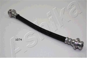 Holder, bremseslange, bakaksel begge sider, NISSAN MICRA II, 46214-5F000, 46214-5F001