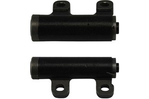 Svingningsdemper, tannrem, SUBARU, 13068AA027