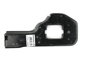Holder, støtfanger, Foran høyre, CITROËN,FIAT,PEUGEOT, 51783004, 52049643