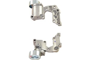 Strammerull, kilerem med ribber, LEXUS,TOYOTA, 1662031021, 1662031040, 1662031060