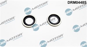 Tetningssett, lader, FORD,OPEL, 1715194, 2091080, 860162