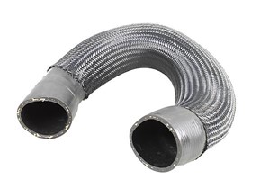 Ladeluftslange, Venstre, NISSAN,OPEL,RENAULT,VAUXHALL, 14 46 021 26R, 144602126R, 1655600Q0F, 16556-00Q0F, 1655600Q0L, 16556-00Q0L, 44 2