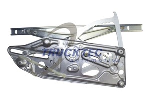 Vindusheis, Foran høyre, MERCEDES-BENZ S-KLASS [W140], 140 720 0446, 140 720 3046, A140 720 0446, A140 720 3046
