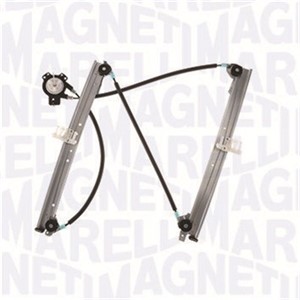 Vindusheis, Foran venstre, RENAULT MEGANE II, MEGANE Coupé-Cabriolet II, MEGANE Kombi II, MEGANE Sedan II, 8200325136