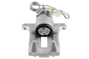 Bremsecaliper, Bakaksel, Venstre bakaksel, Venstre, AUDI,SKODA,VW, 8615423, 8E0 615 423