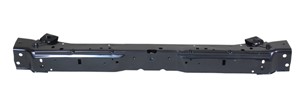 Front kledning, OPEL INSIGNIA A, INSIGNIA A Sedan, INSIGNIA A Sports Tourer, 01 80 319, 13 12 316, 13 12 341, 13277182, 22786040, 229166