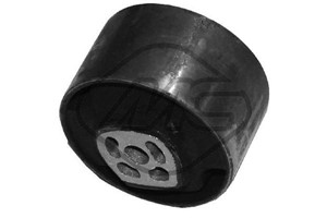 Lagring, motor, Bak, Høyre, CITROËN,FIAT,PEUGEOT, 180933, 180935