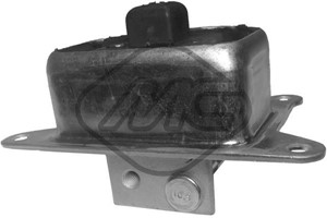 Lagring, motor, Foran høyre, OPEL COMBO Skåp/stor limousine, CORSA A Skåp/halvkombi, CORSA B, CORSA B Skåp/halvkombi, TIGRA, 0684 666, 6