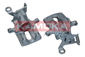 Bremsecaliper, Bakaksel, Høyre, FORD FOCUS I, FOCUS Sedan I, FOCUS Turnier I, 1075553, 1478337, 98AB2552AA, 98AX2552AA