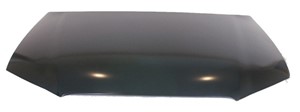 Motorpanser, AUDI A3, 8P0 823 029 A, 8P0 823 029 B