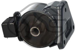Lagring, motor, Foran, HYUNDAI SANTA FÉ II, KIA SORENTO II, 21910-2B200
