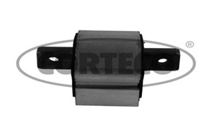Lagring, motor, Venstre, MERCEDES-BENZ C-KLASS [W205], C-KLASS T-Model [S205], 205 240 64 17