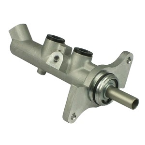 Hovedbremsesylinder, TOYOTA COROLLA, COROLLA Kombi, COROLLA Sedan, COROLLA Verso, 47201-09040