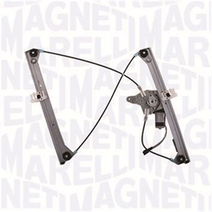 Vindusheis, Foran høyre, PEUGEOT 206 CC, 206 Halvkombi, 206 Sedan, 206 SW, 206 Van, 206+, 9222E8
