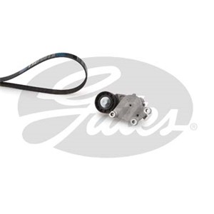 Kileribberemsett, CITROËN,FORD,MAZDA,PEUGEOT,SUZUKI,VOLVO, 16 138 441 80, 2 110 239, MEAV6Q-6D361-AA