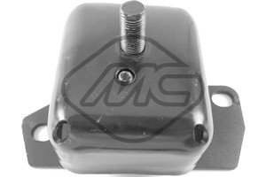 Lagring, motor, Foran høyre, DAIHATSU TERIOS, 12361-87401-000