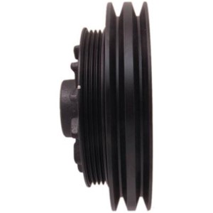 Remskive, veivaksel, HYUNDAI,KIA, 23124-42020, 23124-42030, 23124-42031, 23124-42032
