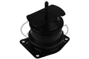 Lagring, motor, Høyre, HONDA ACCORD Coupé VI, 50810-S0K-A81, 50810-S0K-A82, 50815-S87-A81, 50815-S87-A91