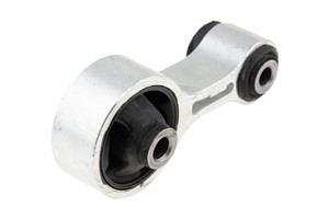 Lagring, motor, Bak, MAZDA 6 Hatchback, 6 Sedan, GJ6A-39-040, GJ6A-39-040A