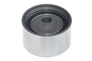 Strammerull, tannrem, SUZUKI SWIFT I, SWIFT Halvkombi II, 12810-86500, 12810-86501