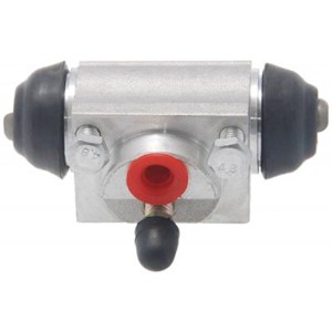 Hjul bremsesylinder, bakaksel begge sider, FORD, 1223491, 1385739, 3M51-2261-AB, 4387348, 5039062