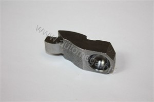 Ventilvipparm, motorstyring, OPEL, 06 40 581, 0640581, 640581, 640588, 90323514, 90398840, 90409194