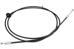 Panserkabel, CHEVROLET CAPTIVA, CAPTIVA SPORT, OPEL ANTARA A, 20756258, 20840749, 22738855, 48 03 398, 48 14 208, 48 17 575, 48 18 405,