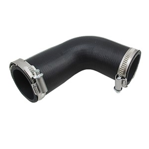 Ladeluftslange, FORD C-MAX, FOCUS II, FOCUS C-MAX, FOCUS Sedan II, FOCUS Turnier II, 1369587, 1439410, 1672189, 31273520, 6M516C646GA*,