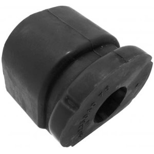 Lagring, bærebru, Bak, Framaksel, Innvendig, Framaksel nede, Høyre, Nede, Venstre, DAEWOO,OPEL,PONTIAC, 0352335, 90235040