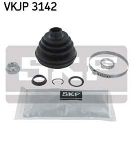 Belgsett, drivaksel, AUDI,SEAT,VW, 191 407 203, 191 498 203, 1H0 498 203, 321 498 203 A, 811 498 203