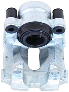Bremsecaliper, Bakaksel, Høyre, BMW 3 [E90], 3 Cabriolet [E93], 3 Coupé [E92], 3 Touring [E91], X1 [E84], 34216769102